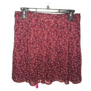 Doesn’t fit me anymore